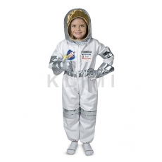 http://old.klimesovahracky.cz/40155-thickbox/astronaut-kompletni-kostym.jpg