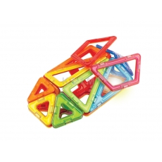 http://old.klimesovahracky.cz/40214-thickbox/dynamic-flash.jpg