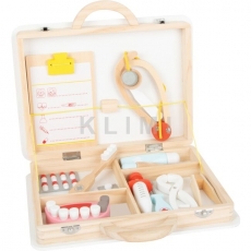 http://old.klimesovahracky.cz/40251-thickbox/detsky-doktorsky-kufrik-pro-male-zubare-2v1.jpg