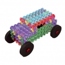 Playstix Transparent