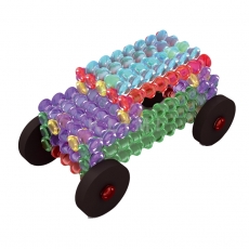 http://old.klimesovahracky.cz/40284-thickbox/playstix-transparent.jpg