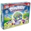 Playstix Transparent