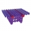 Playstix Transparent