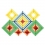 Sakkaro 30ks