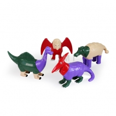 http://old.klimesovahracky.cz/40306-thickbox/magneticka-zvirata-dinosauri-2.jpg