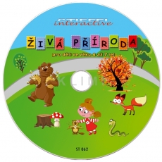 http://old.klimesovahracky.cz/40331-thickbox/ziva-priroda.jpg