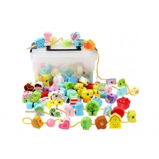 http://old.klimesovahracky.cz/40428-thickbox/drevene-koralky-65.jpg