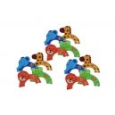 KROKET Junior