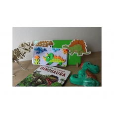 http://old.klimesovahracky.cz/40622-thickbox/mozaika-dino.jpg