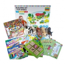 http://old.klimesovahracky.cz/40626-thickbox/na-farme-naucny-a-hraci-set.jpg