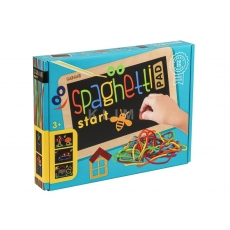 http://old.klimesovahracky.cz/40635-thickbox/spaghetti-pad-start.jpg