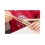 SPAGHETTI PAD Edu - herní set pro 6 dětí