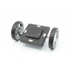 http://old.klimesovahracky.cz/40741-thickbox/neoformers-kolecka-1.jpg