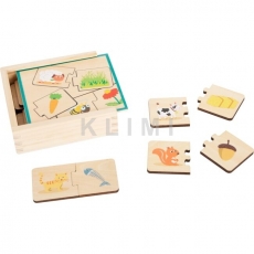 http://old.klimesovahracky.cz/40762-thickbox/vzdelavaci-hra-krmeni-zvirat.jpg