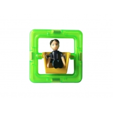 http://old.klimesovahracky.cz/40880-thickbox/neoformers-figurka-kluk.jpg