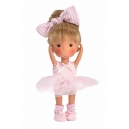 Minis Ballet