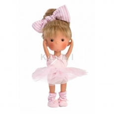 http://old.klimesovahracky.cz/40893-thickbox/minis-ballet.jpg