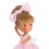 Minis Ballet