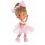 Minis Ballet