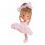 Minis Ballet