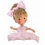 Minis Ballet