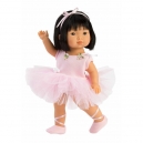 Lu Ballet