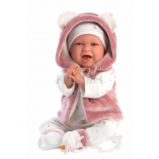 http://old.klimesovahracky.cz/40980-thickbox/new-born.jpg