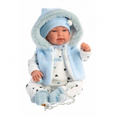 http://old.klimesovahracky.cz/40983-thickbox/new-born.jpg
