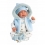 New Born