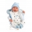 New Born
