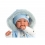 New Born