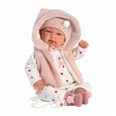 http://old.klimesovahracky.cz/40986-thickbox/new-born.jpg