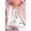 New Born