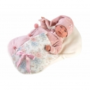 New Born