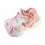New Born
