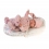 New Born
