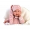 New Born