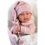 New Born