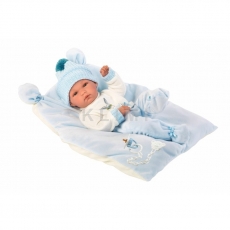 http://old.klimesovahracky.cz/41025-thickbox/new-born-chlapecek.jpg