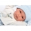 New Born - Chlapeček