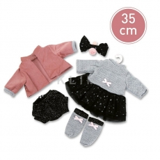 http://old.klimesovahracky.cz/41158-thickbox/llorens-oblecek-pro-panenku-velikosti-35cm.jpg