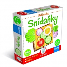http://old.klimesovahracky.cz/41325-thickbox/snidanky.jpg