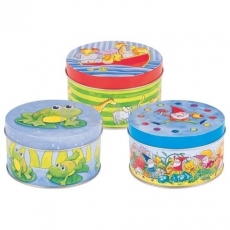 http://old.klimesovahracky.cz/41341-thickbox/hry-v-plechove-krabicce.jpg