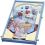 Dřevěný velký pinball
