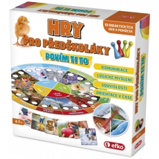 http://old.klimesovahracky.cz/41453-thickbox/hry-pro-predskolaky-povim-ti-to.jpg