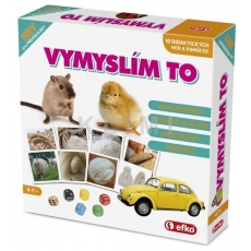 http://old.klimesovahracky.cz/41455-thickbox/hry-pro-predskolaky-vymyslim-to.jpg