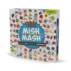 http://old.klimesovahracky.cz/41458-thickbox/mish-mash-postrehova-hra.jpg
