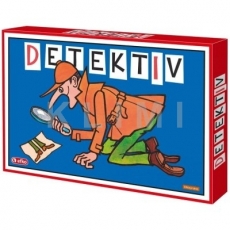http://old.klimesovahracky.cz/41460-thickbox/detektiv.jpg