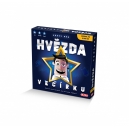 Hvězda več&iacute;rku