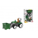 Multigo - Farm set 2+1
